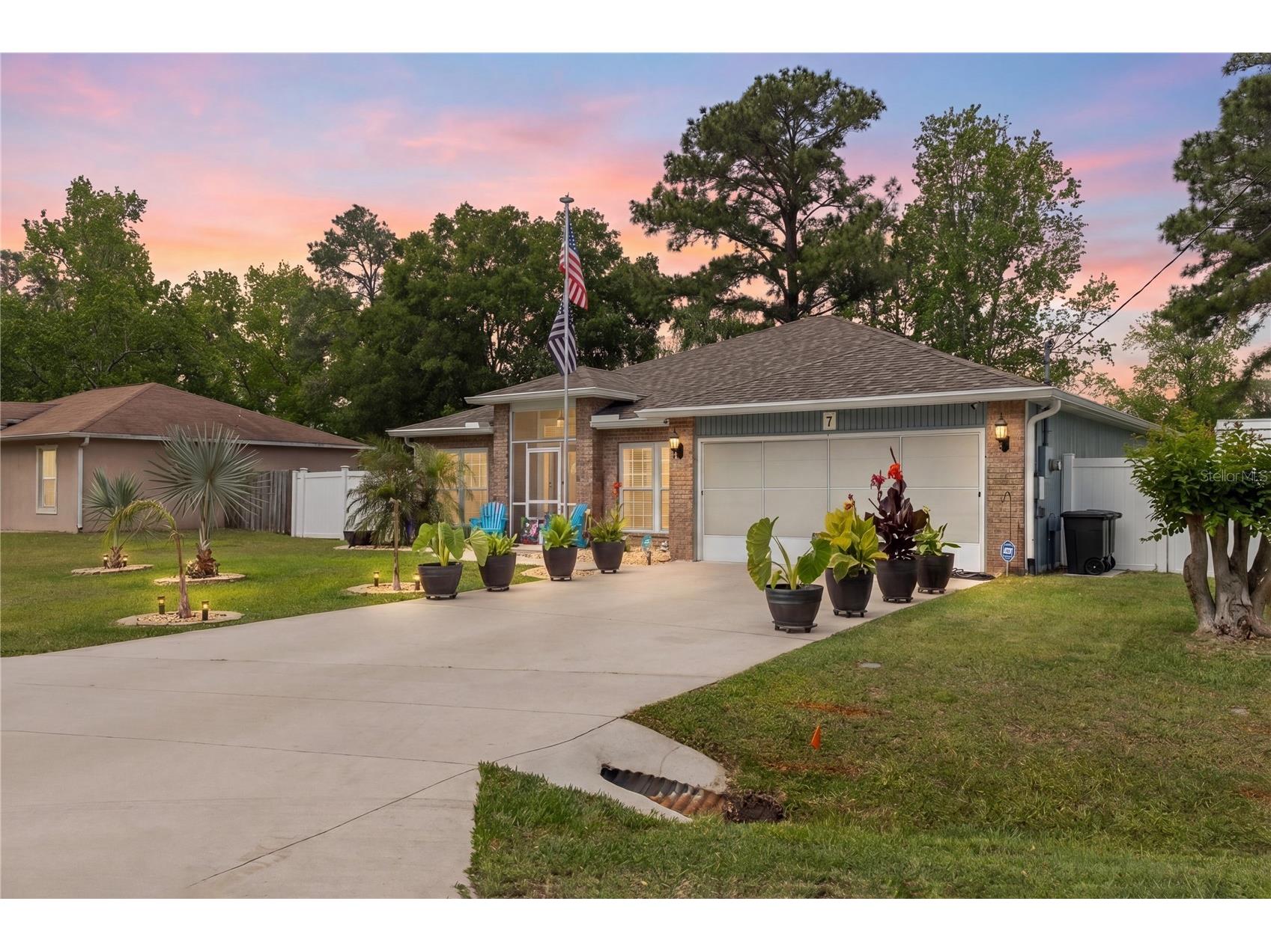 7 Ranbay Place Palm Coast FL 32164 FC317725 image2