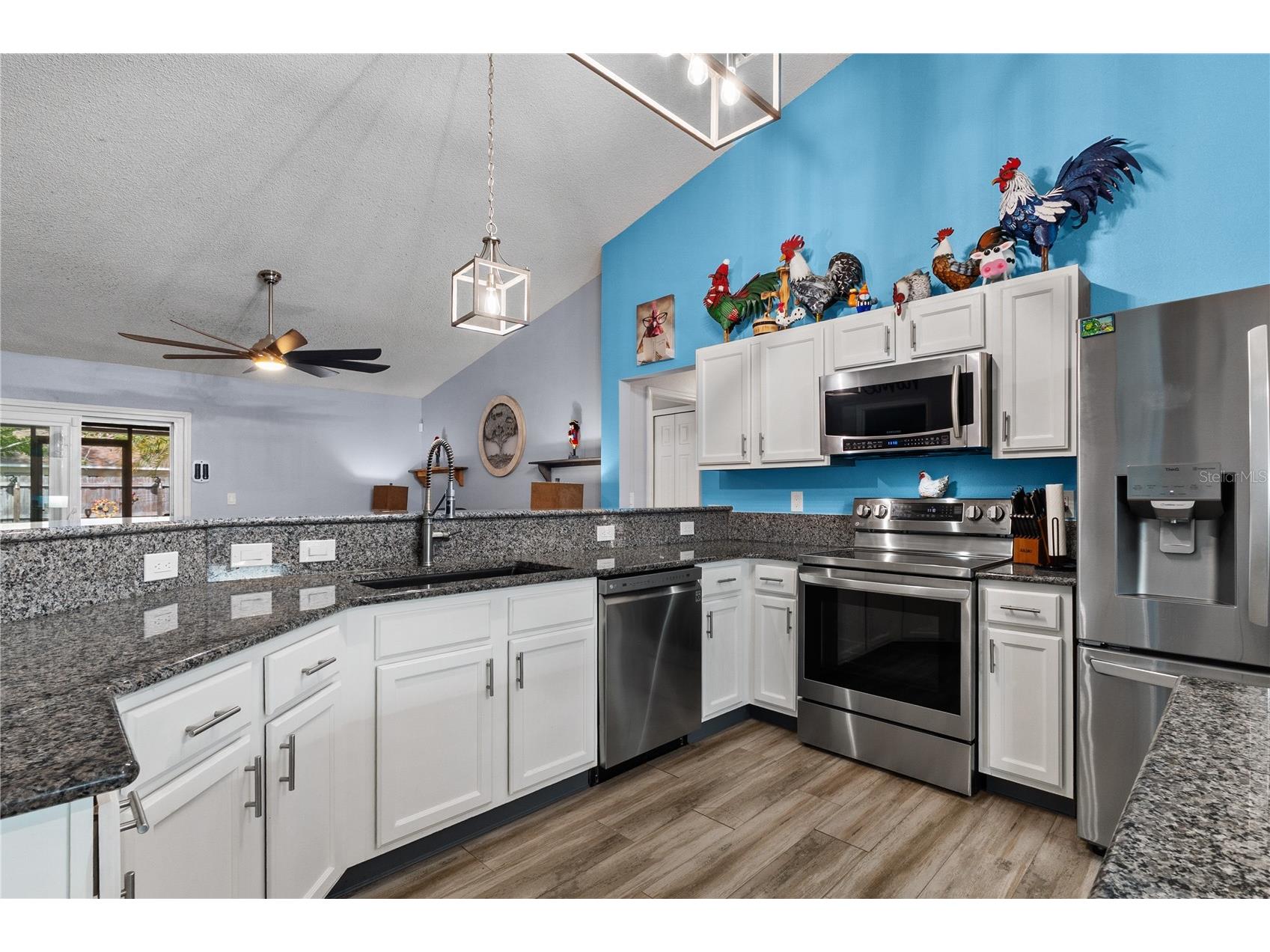 7 Ranbay Place Palm Coast FL 32164 FC317725 image20