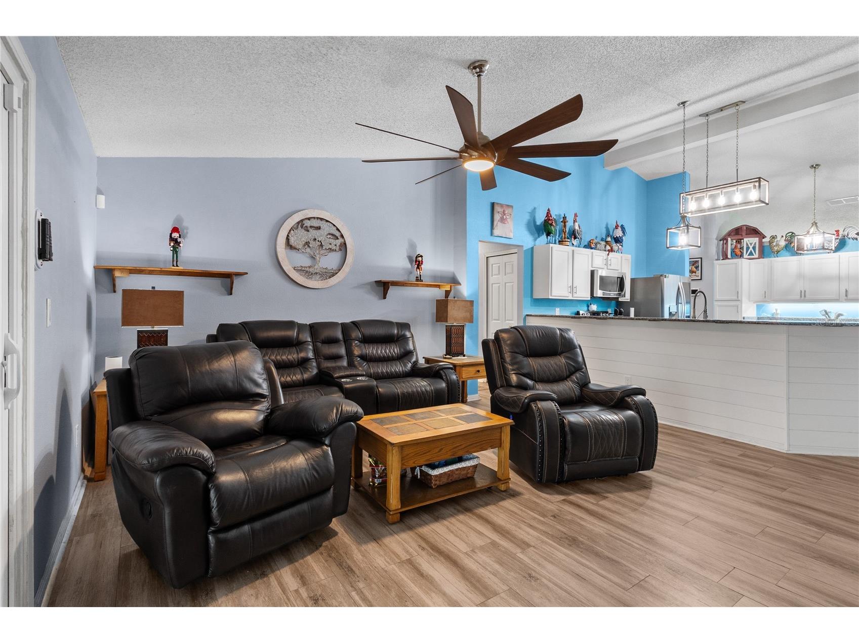 7 Ranbay Place Palm Coast FL 32164 FC317725 image21