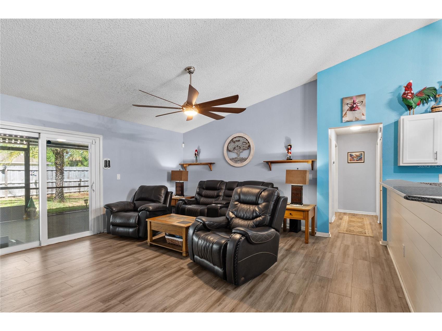 7 Ranbay Place Palm Coast FL 32164 FC317725 image22