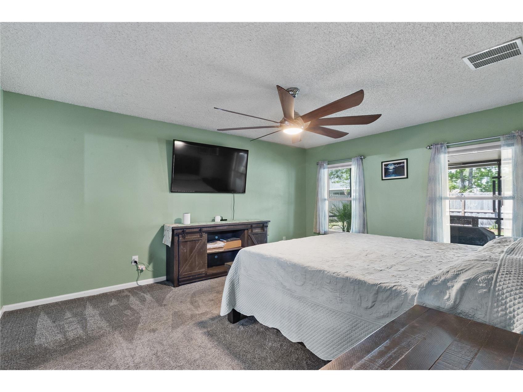 7 Ranbay Place Palm Coast FL 32164 FC317725 image23