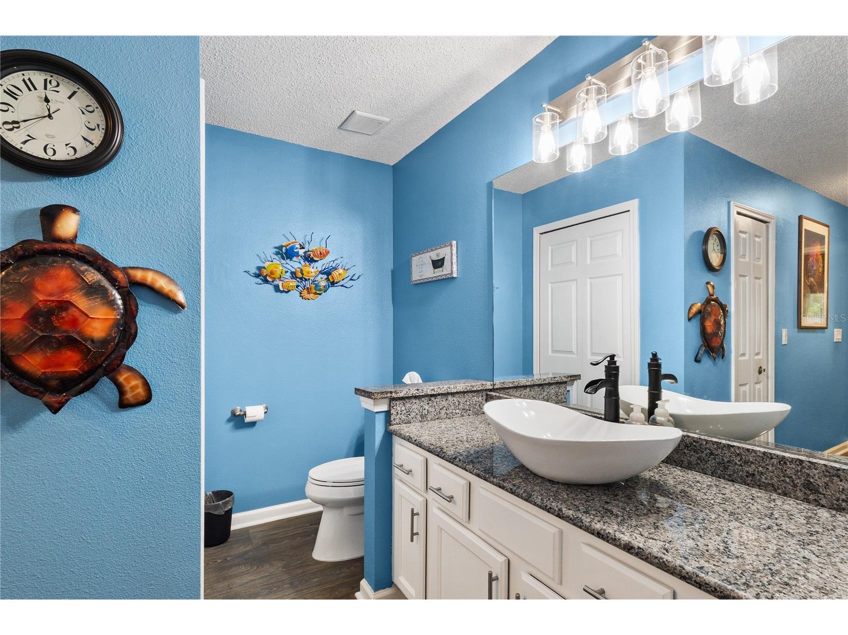 7 Ranbay Place Palm Coast FL 32164 FC317725 image24