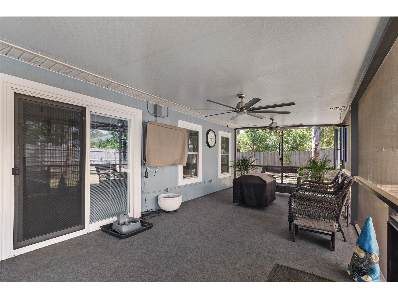 7 Ranbay Place Palm Coast FL 32164 FC317725 image25