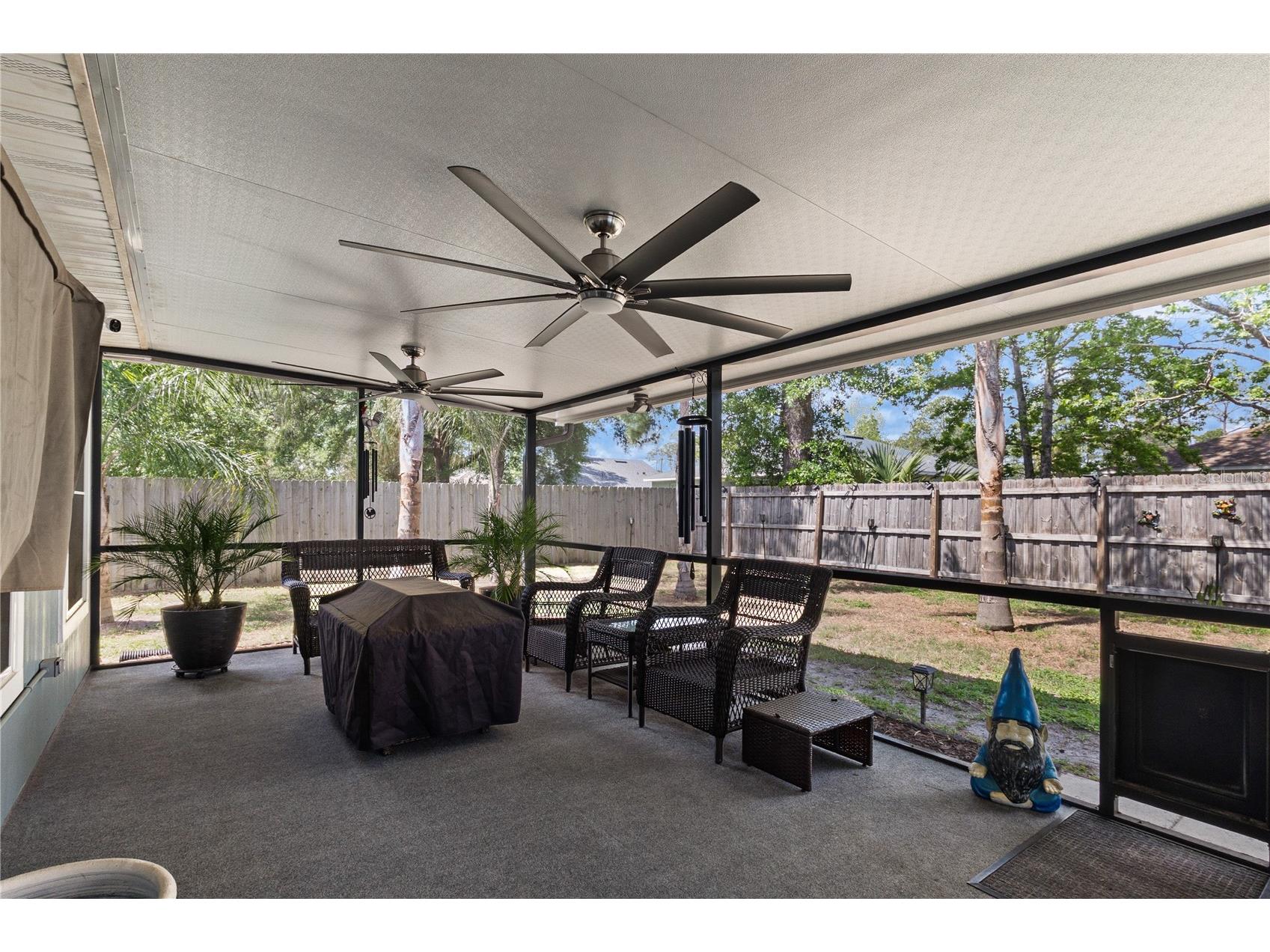 7 Ranbay Place Palm Coast FL 32164 FC317725 image26