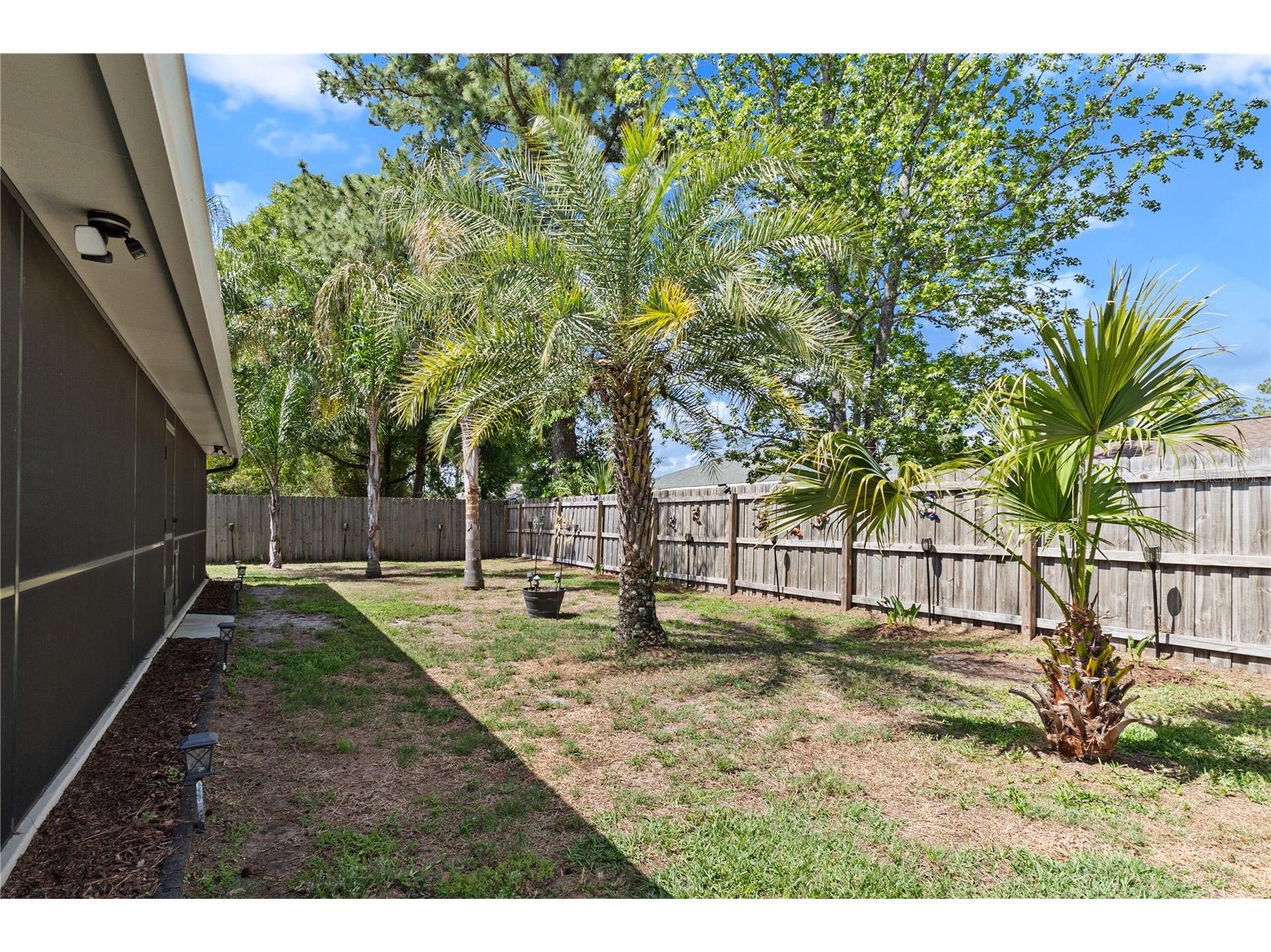 7 Ranbay Place Palm Coast FL 32164 FC317725 image27