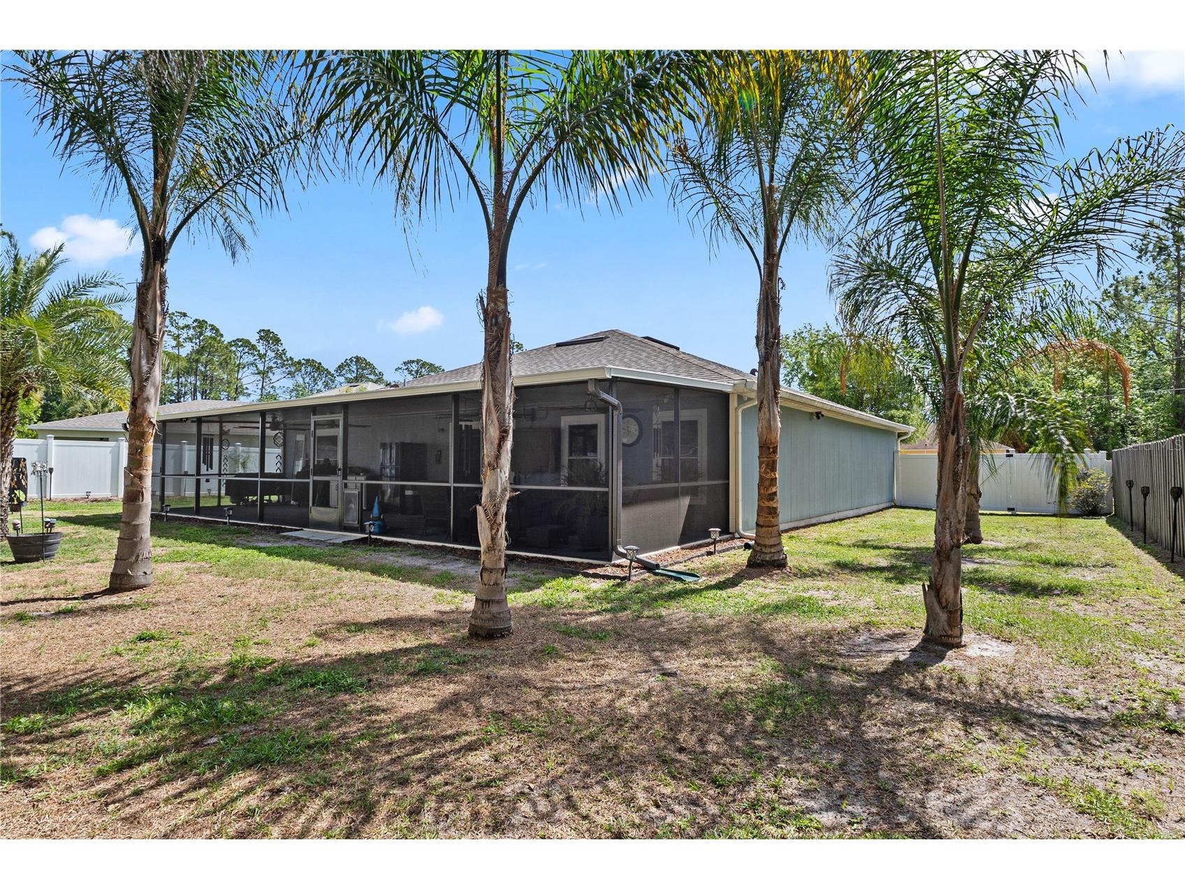 7 Ranbay Place Palm Coast FL 32164 FC317725 image28