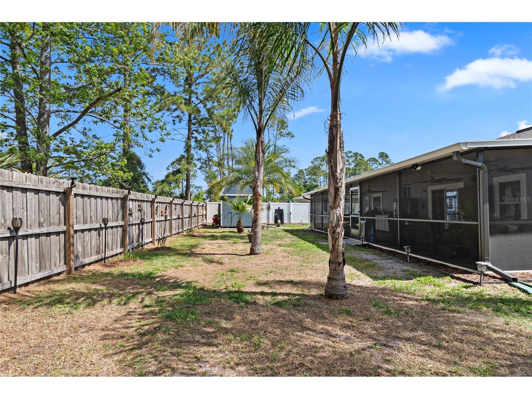 7 Ranbay Place Palm Coast FL 32164 FC317725 image29
