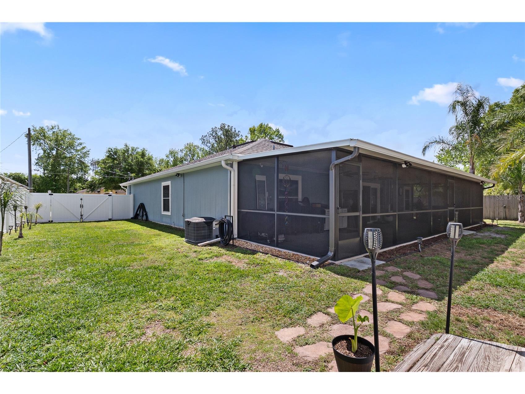 7 Ranbay Place Palm Coast FL 32164 FC317725 image30
