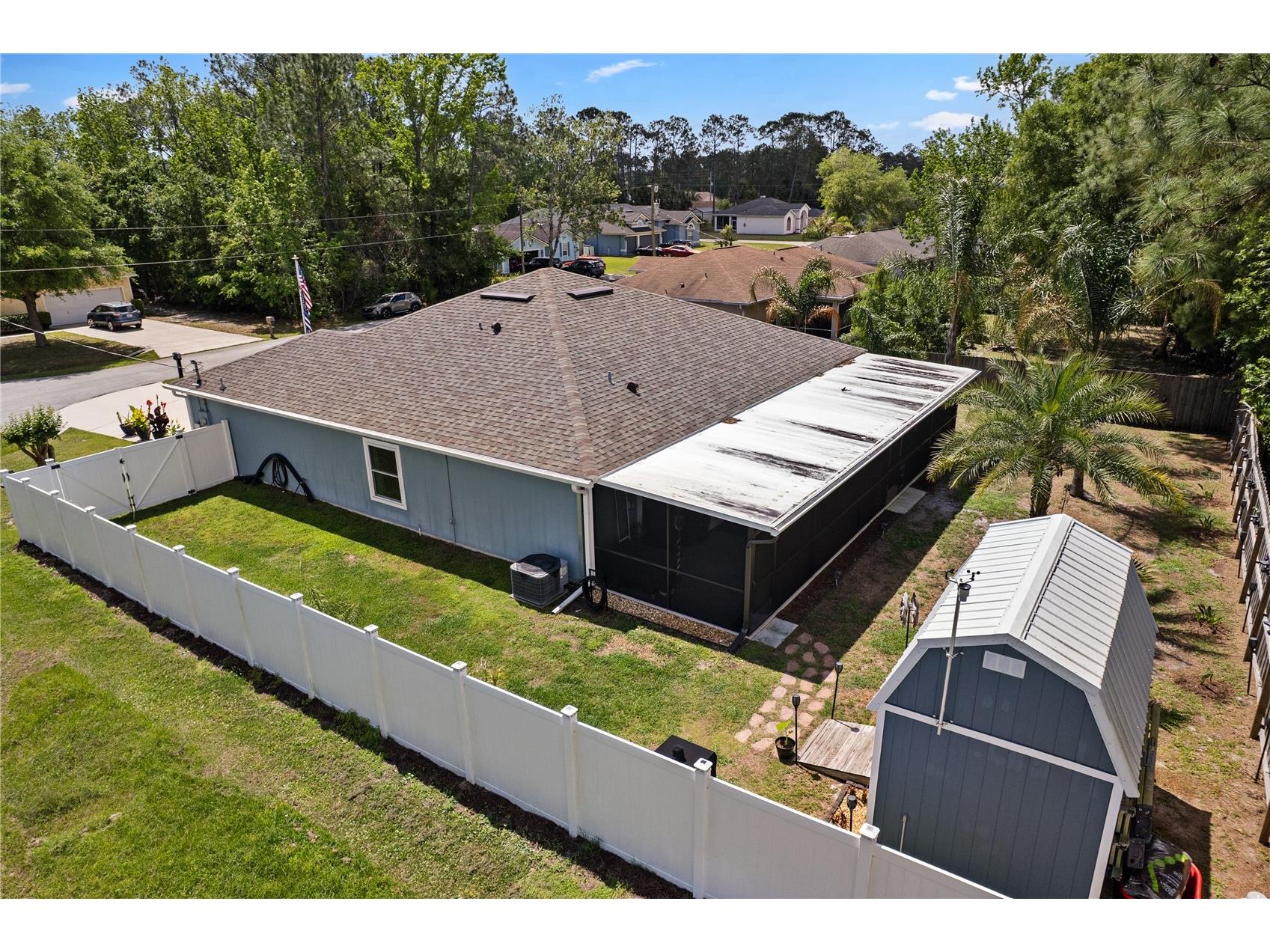 7 Ranbay Place Palm Coast FL 32164 FC317725 image31