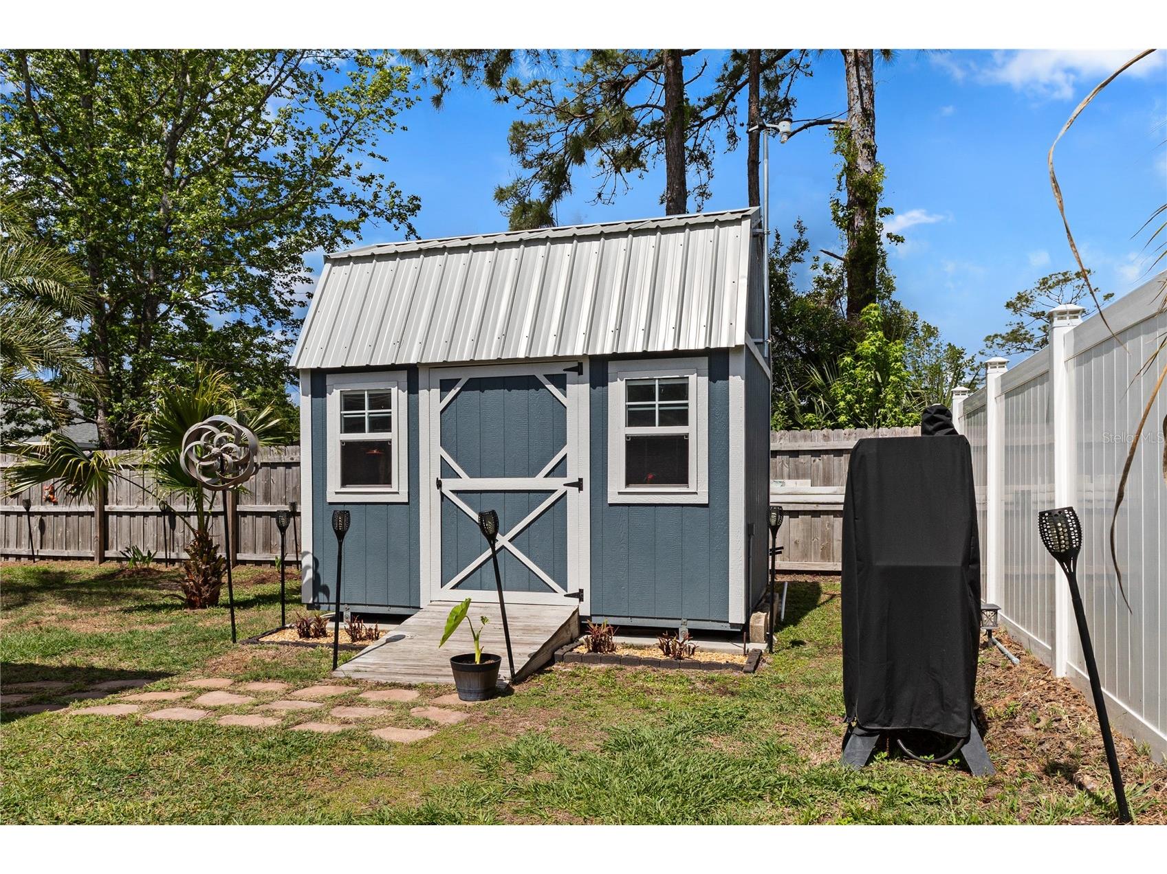 7 Ranbay Place Palm Coast FL 32164 FC317725 image32