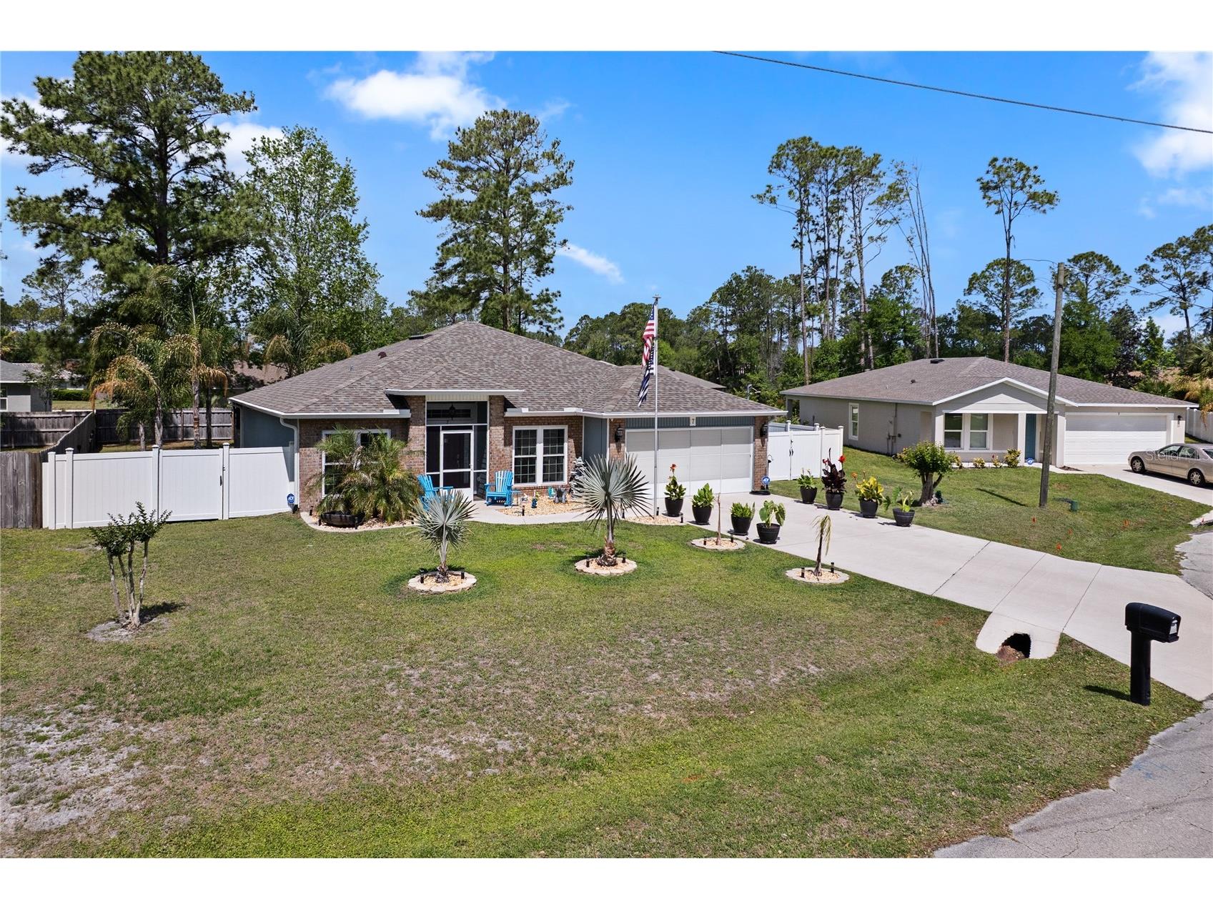 7 Ranbay Place Palm Coast FL 32164 FC317725 image36