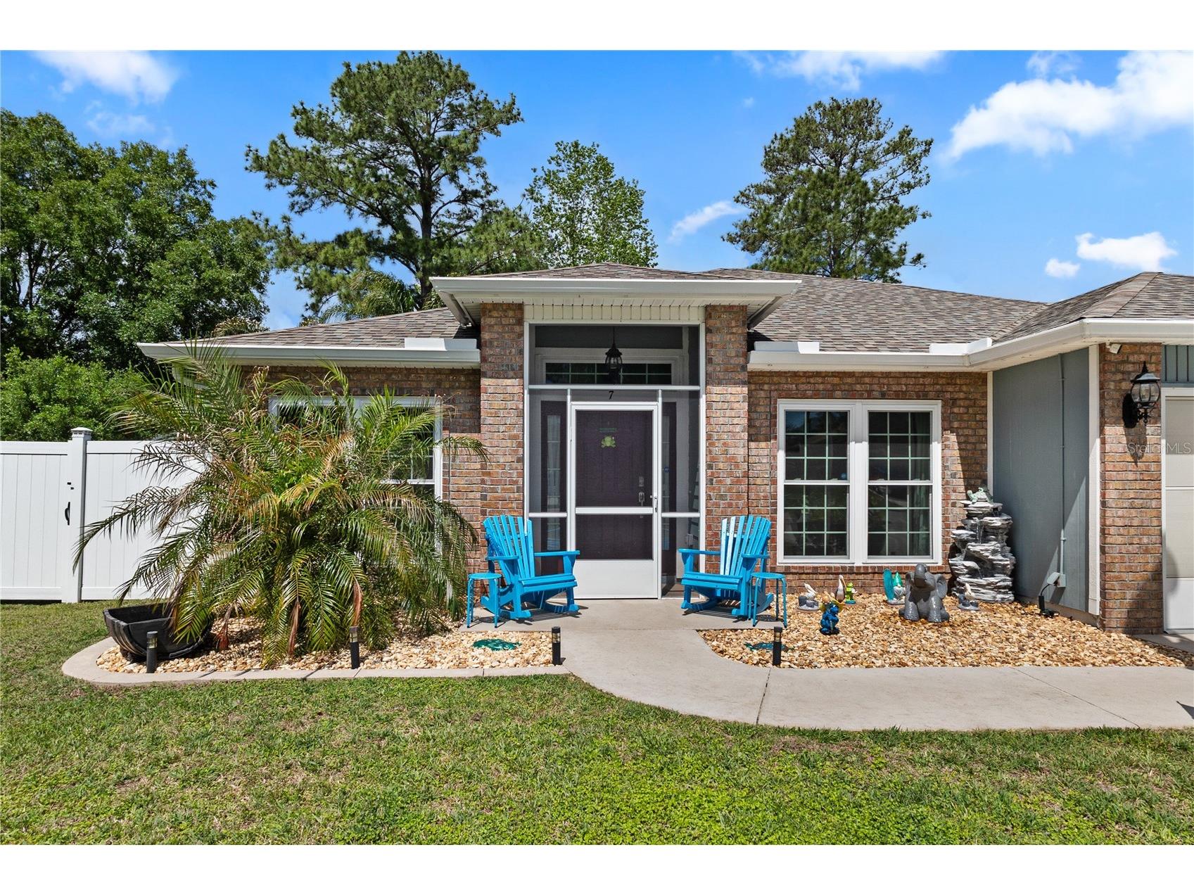 7 Ranbay Place Palm Coast FL 32164 FC317725 image7