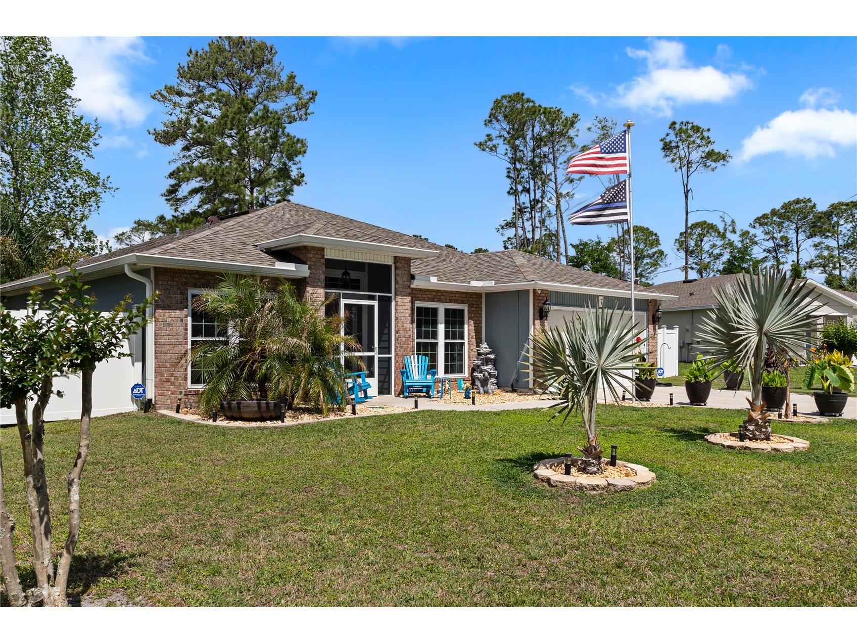 7 Ranbay Place Palm Coast FL 32164 FC317725 image8
