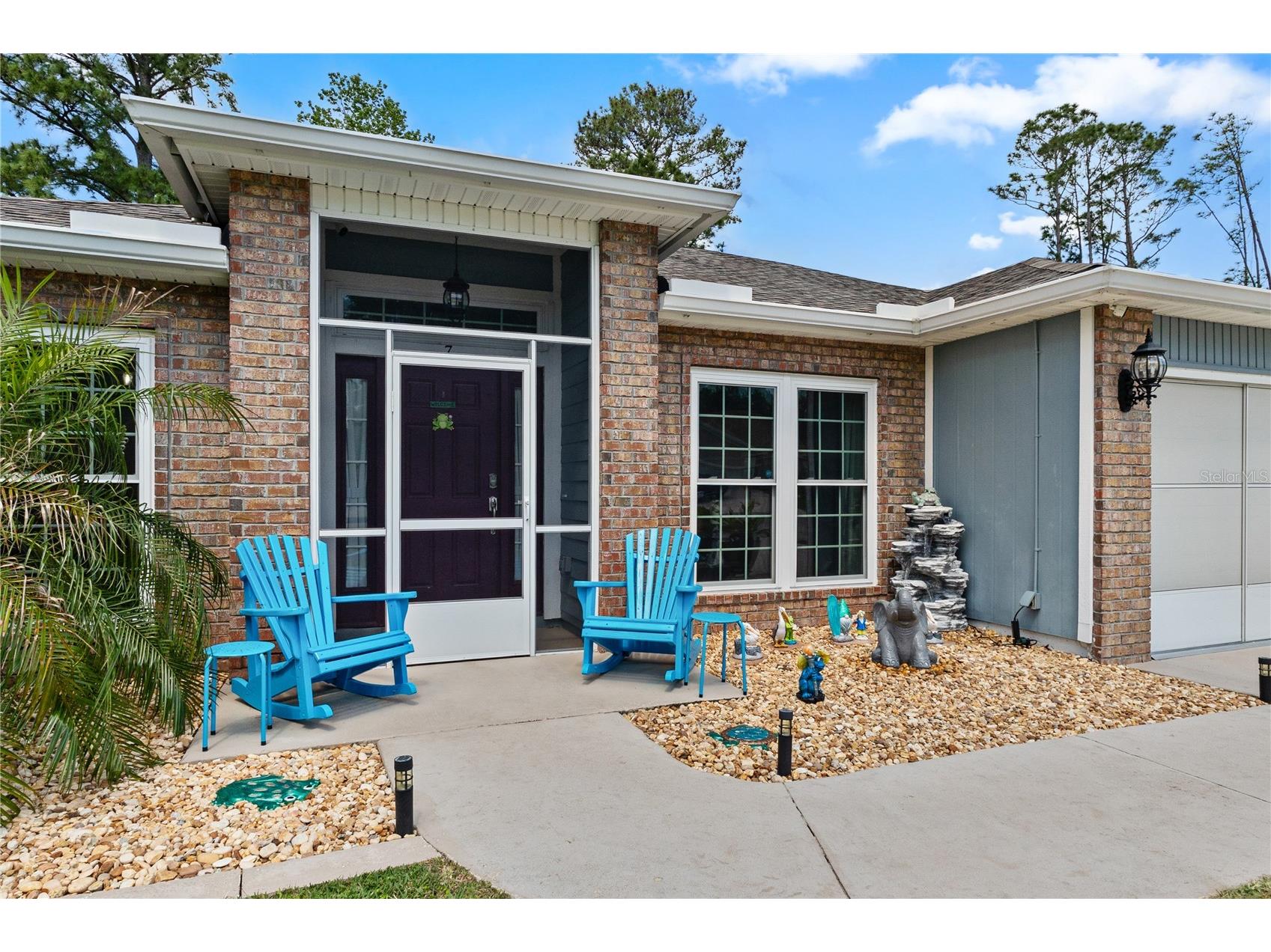 7 Ranbay Place Palm Coast FL 32164 FC317725 image9