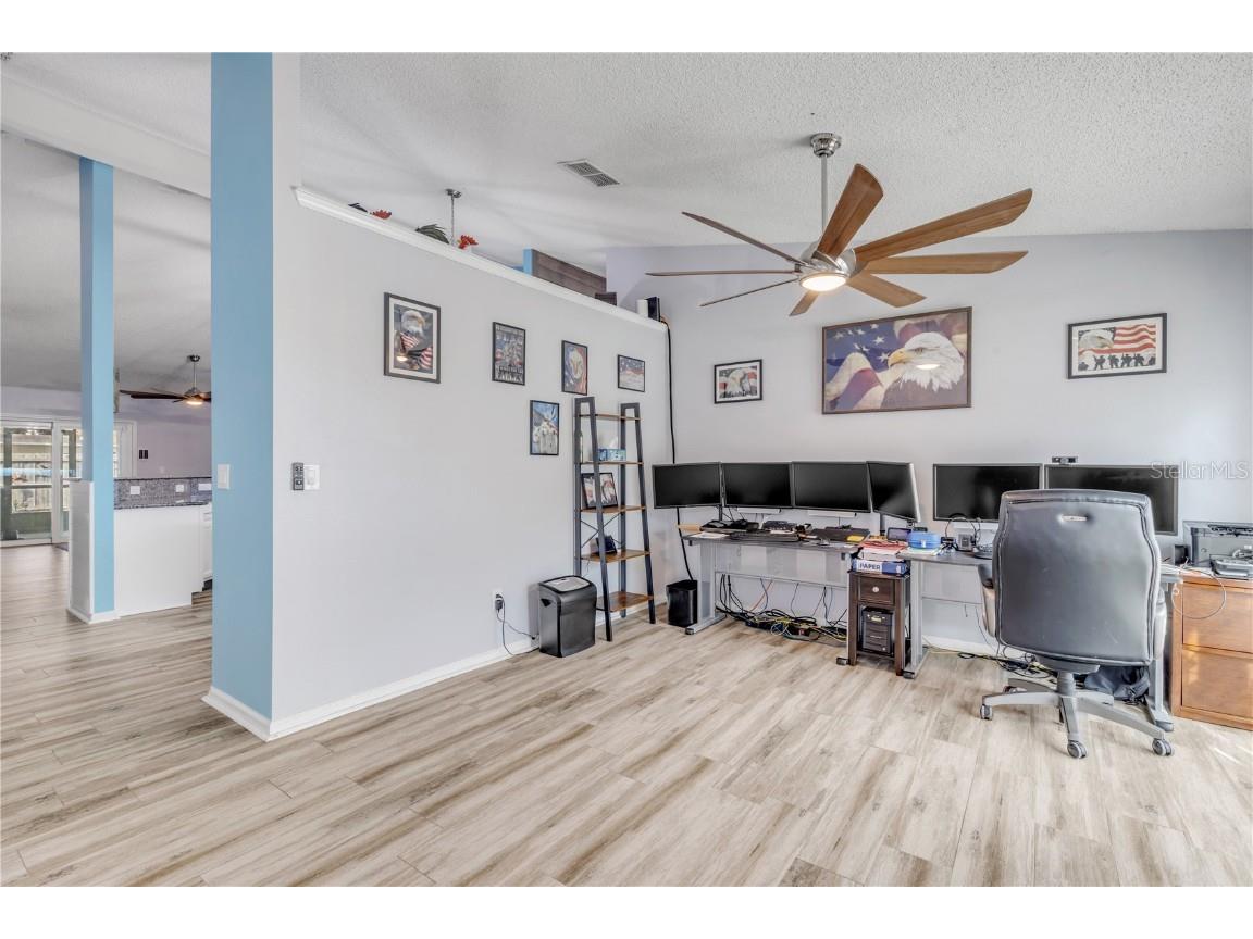 7 Ranbay Place Palm Coast FL 32164 NS1086665 image10