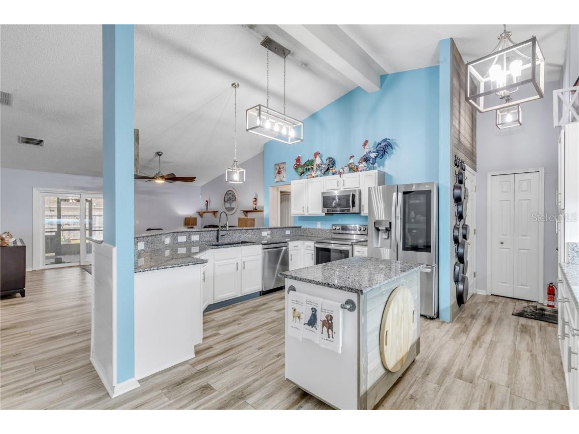 7 Ranbay Place Palm Coast FL 32164 NS1086665 image11