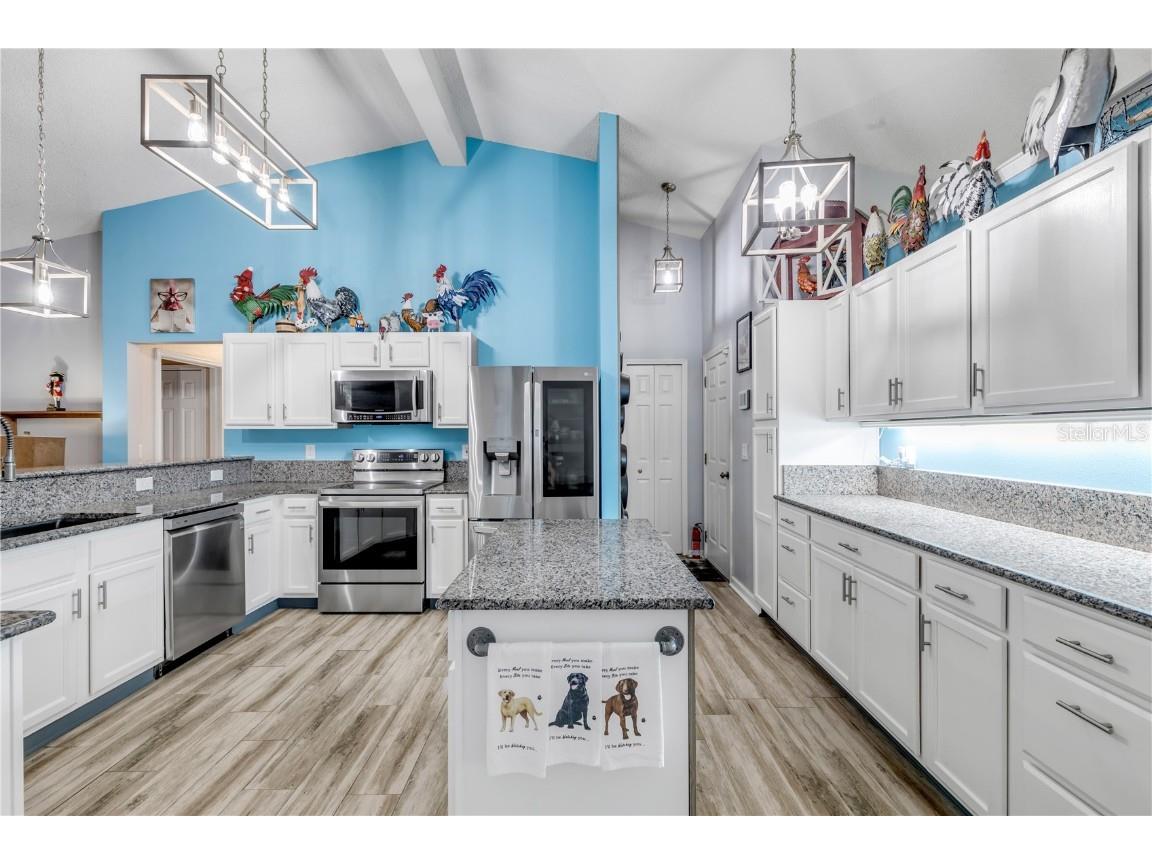 7 Ranbay Place Palm Coast FL 32164 NS1086665 image12