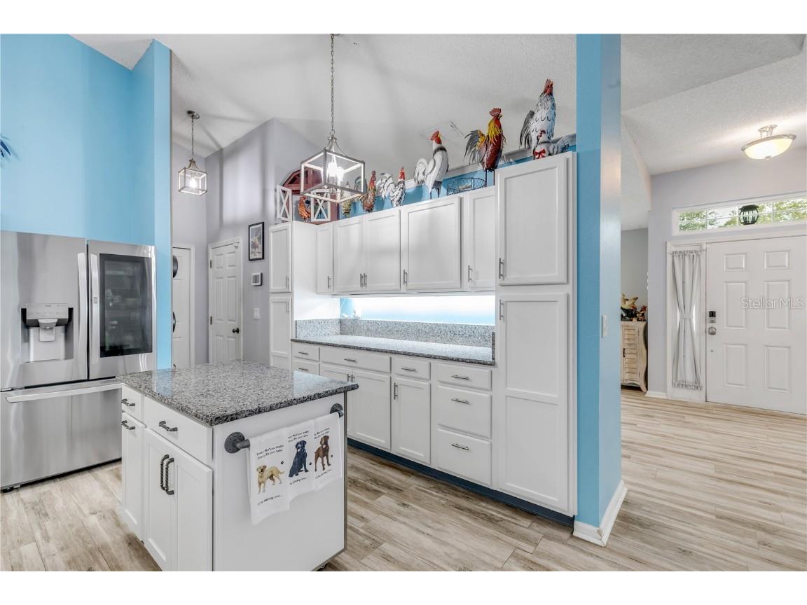 7 Ranbay Place Palm Coast FL 32164 NS1086665 image13