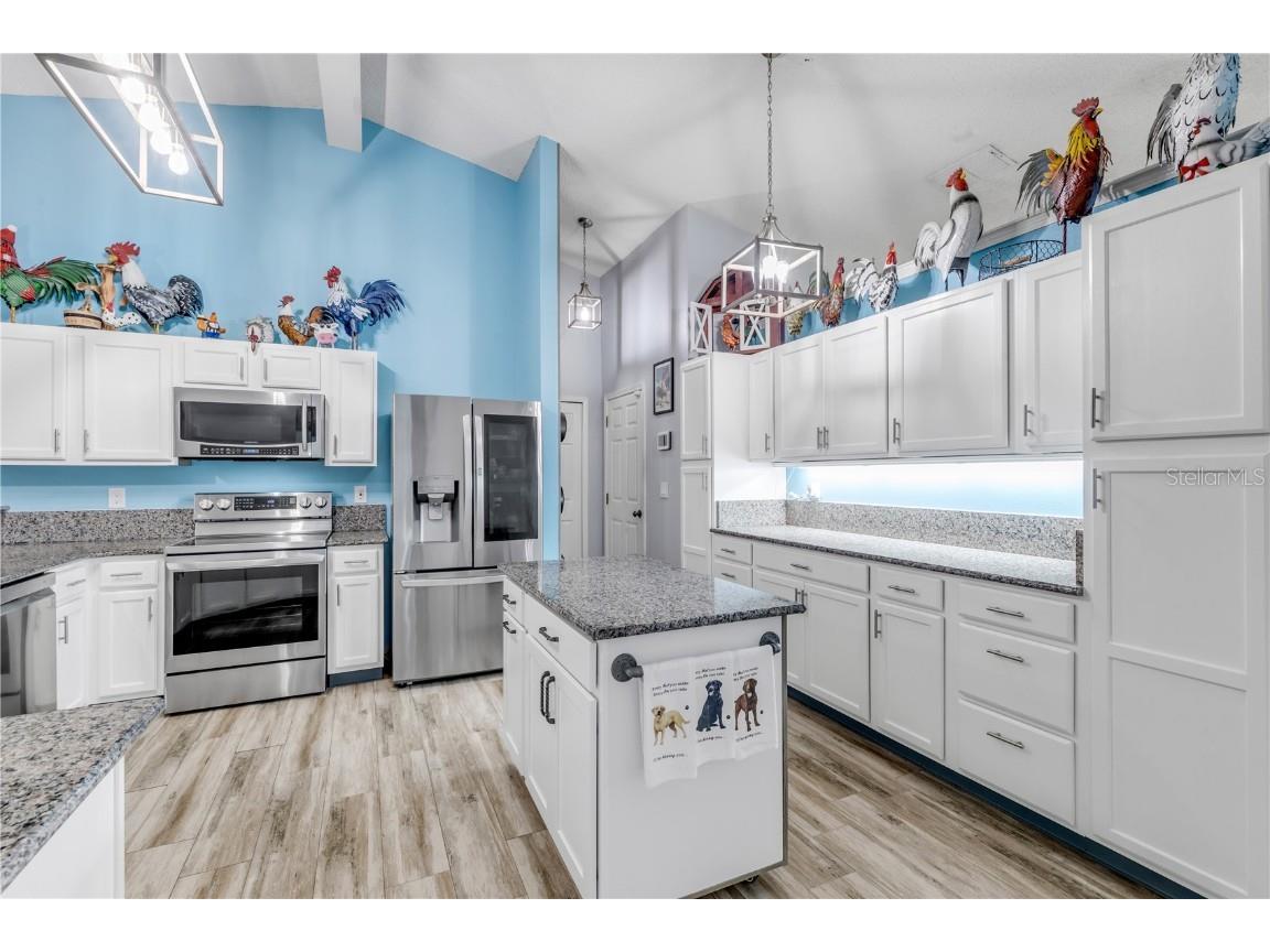 7 Ranbay Place Palm Coast FL 32164 NS1086665 image14