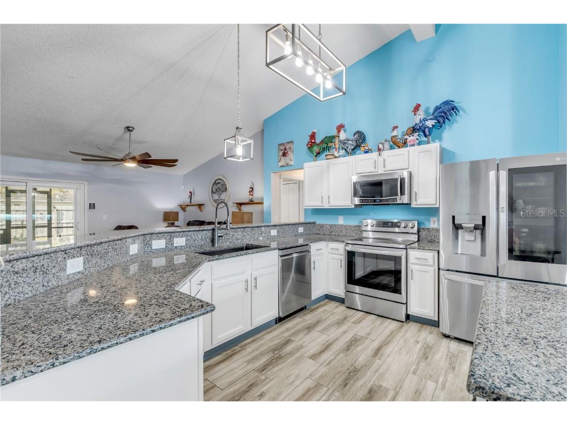 7 Ranbay Place Palm Coast FL 32164 NS1086665 image15