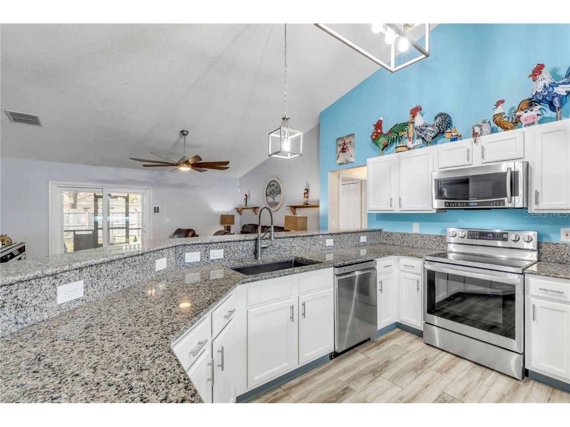 7 Ranbay Place Palm Coast FL 32164 NS1086665 image16