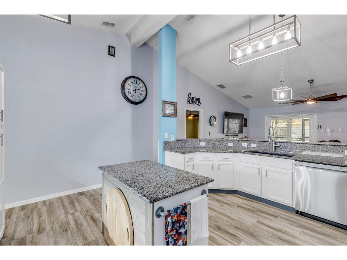 7 Ranbay Place Palm Coast FL 32164 NS1086665 image18