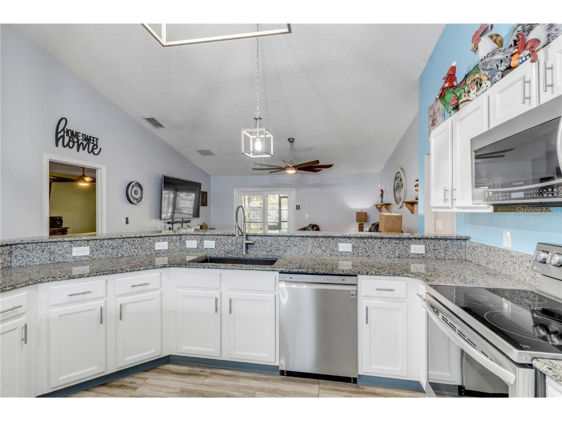 7 Ranbay Place Palm Coast FL 32164 NS1086665 image19