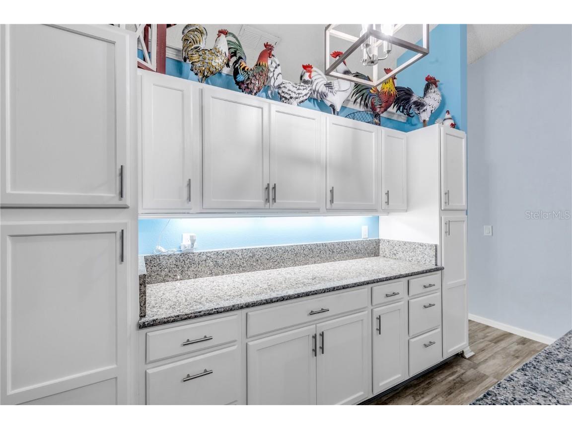 7 Ranbay Place Palm Coast FL 32164 NS1086665 image20