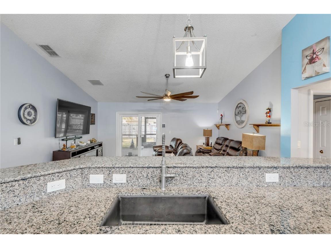 7 Ranbay Place Palm Coast FL 32164 NS1086665 image21