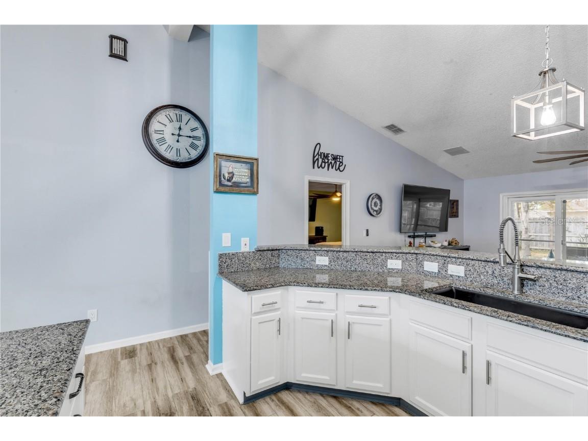 7 Ranbay Place Palm Coast FL 32164 NS1086665 image22