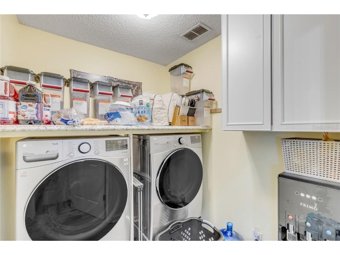 7 Ranbay Place Palm Coast FL 32164 NS1086665 image23