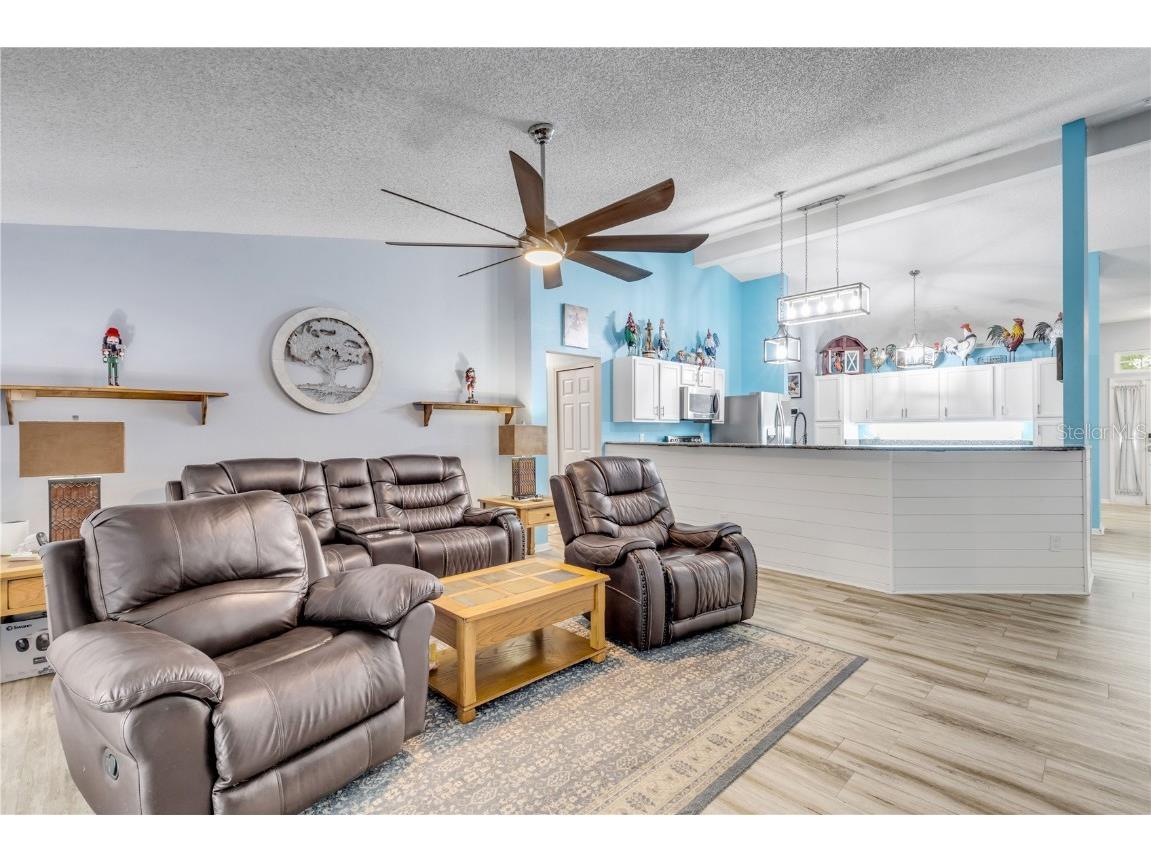 7 Ranbay Place Palm Coast FL 32164 NS1086665 image25