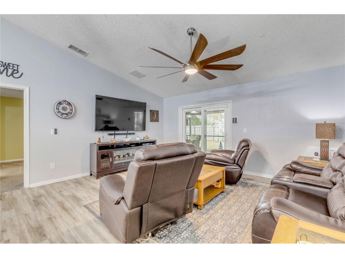 7 Ranbay Place Palm Coast FL 32164 NS1086665 image26