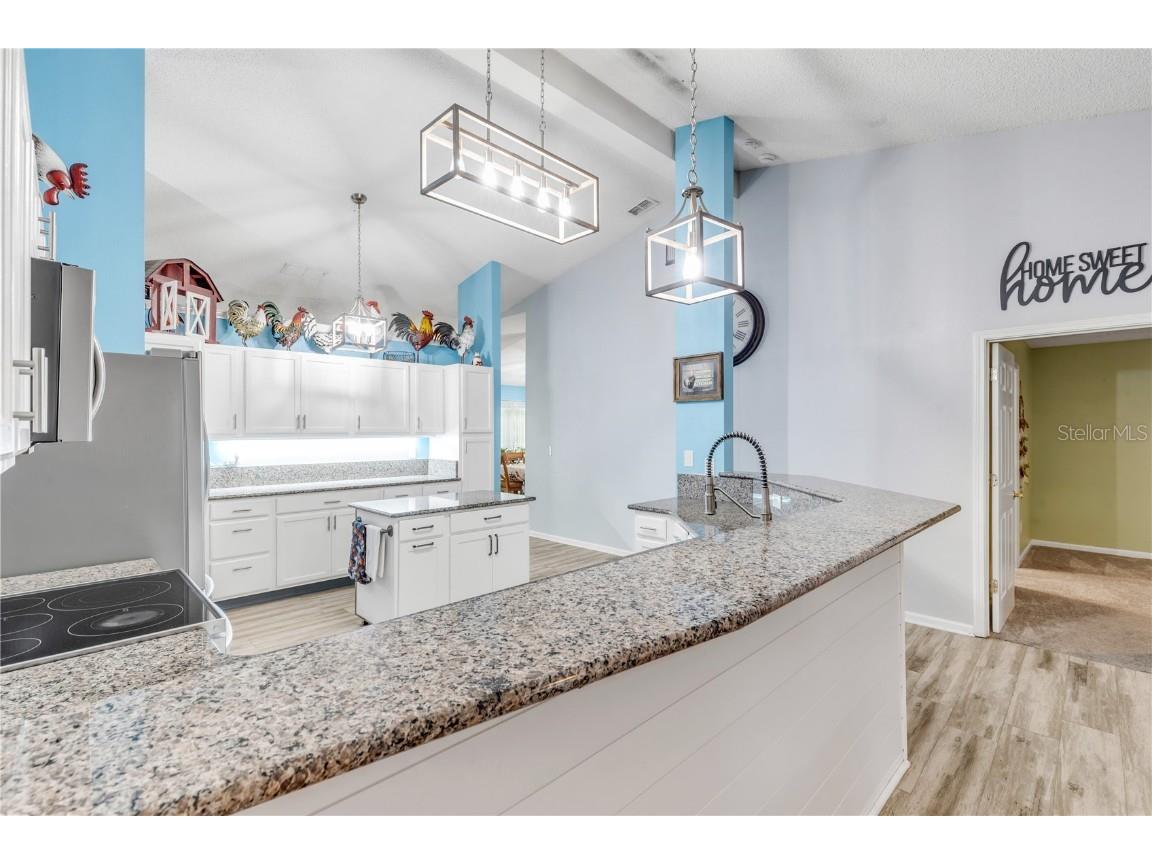 7 Ranbay Place Palm Coast FL 32164 NS1086665 image27