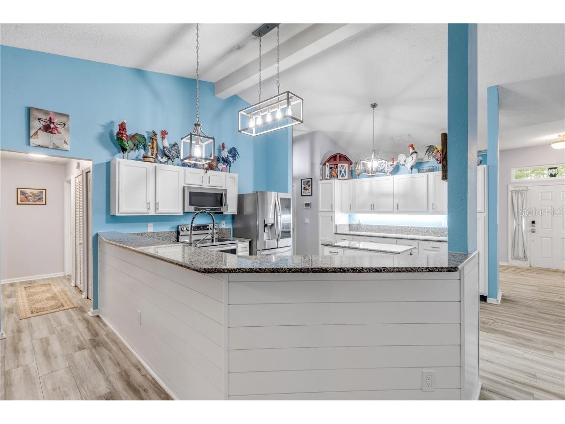 7 Ranbay Place Palm Coast FL 32164 NS1086665 image28