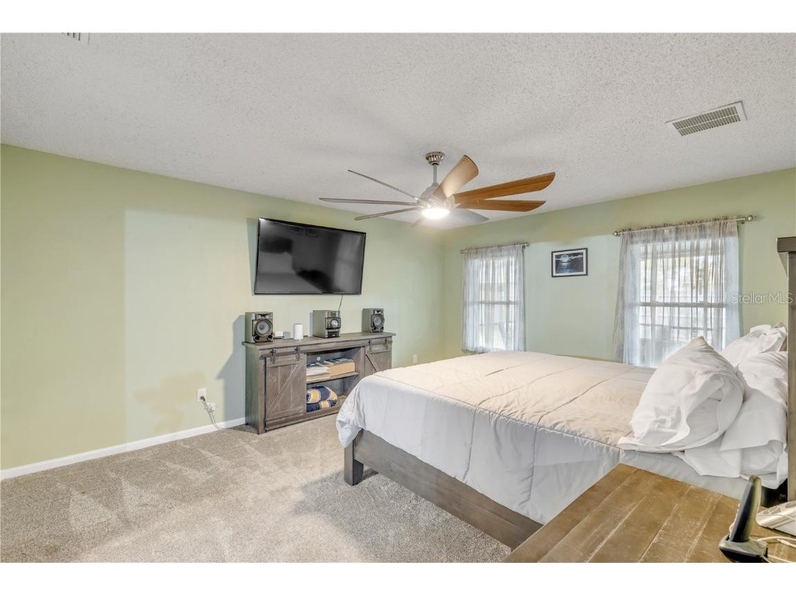 7 Ranbay Place Palm Coast FL 32164 NS1086665 image29