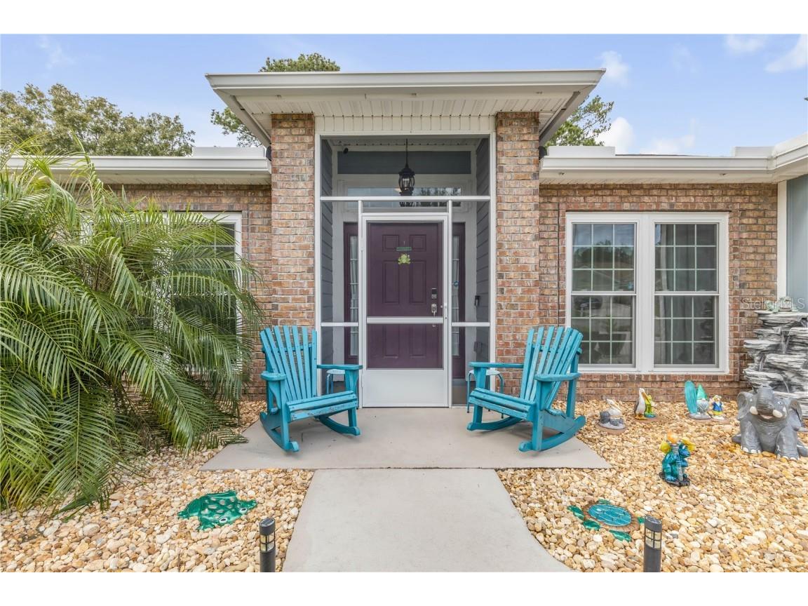 7 Ranbay Place Palm Coast FL 32164 NS1086665 image3