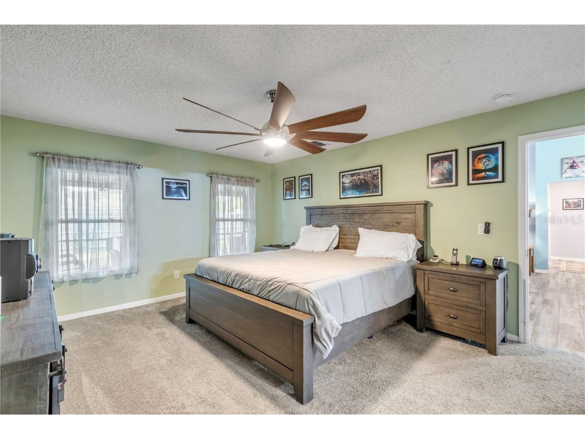 7 Ranbay Place Palm Coast FL 32164 NS1086665 image30