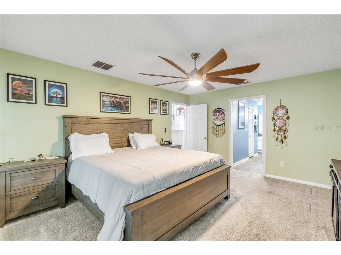 7 Ranbay Place Palm Coast FL 32164 NS1086665 image31