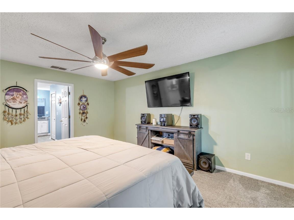 7 Ranbay Place Palm Coast FL 32164 NS1086665 image32