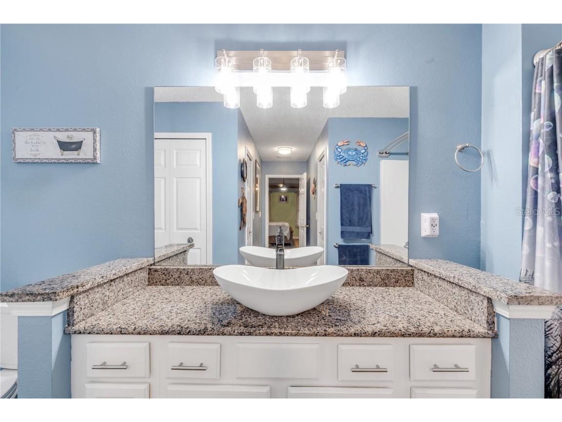 7 Ranbay Place Palm Coast FL 32164 NS1086665 image33