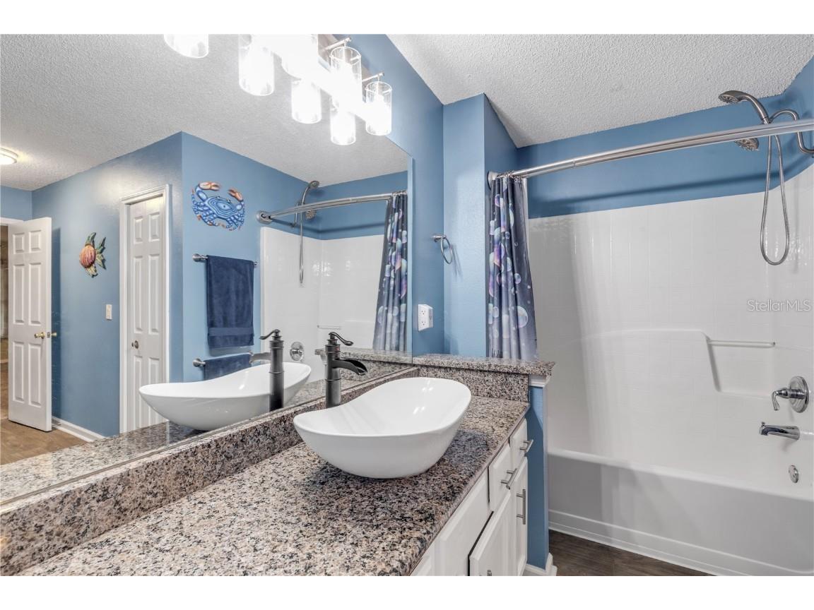 7 Ranbay Place Palm Coast FL 32164 NS1086665 image35