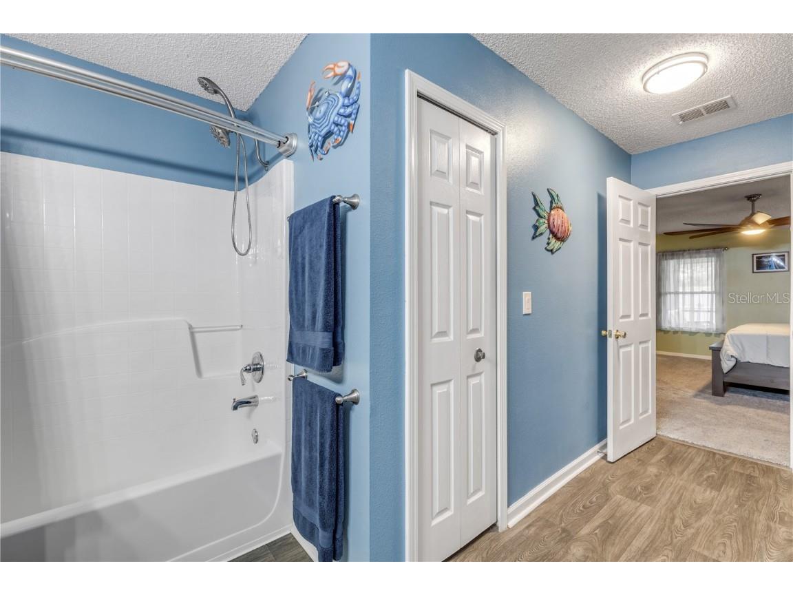 7 Ranbay Place Palm Coast FL 32164 NS1086665 image36