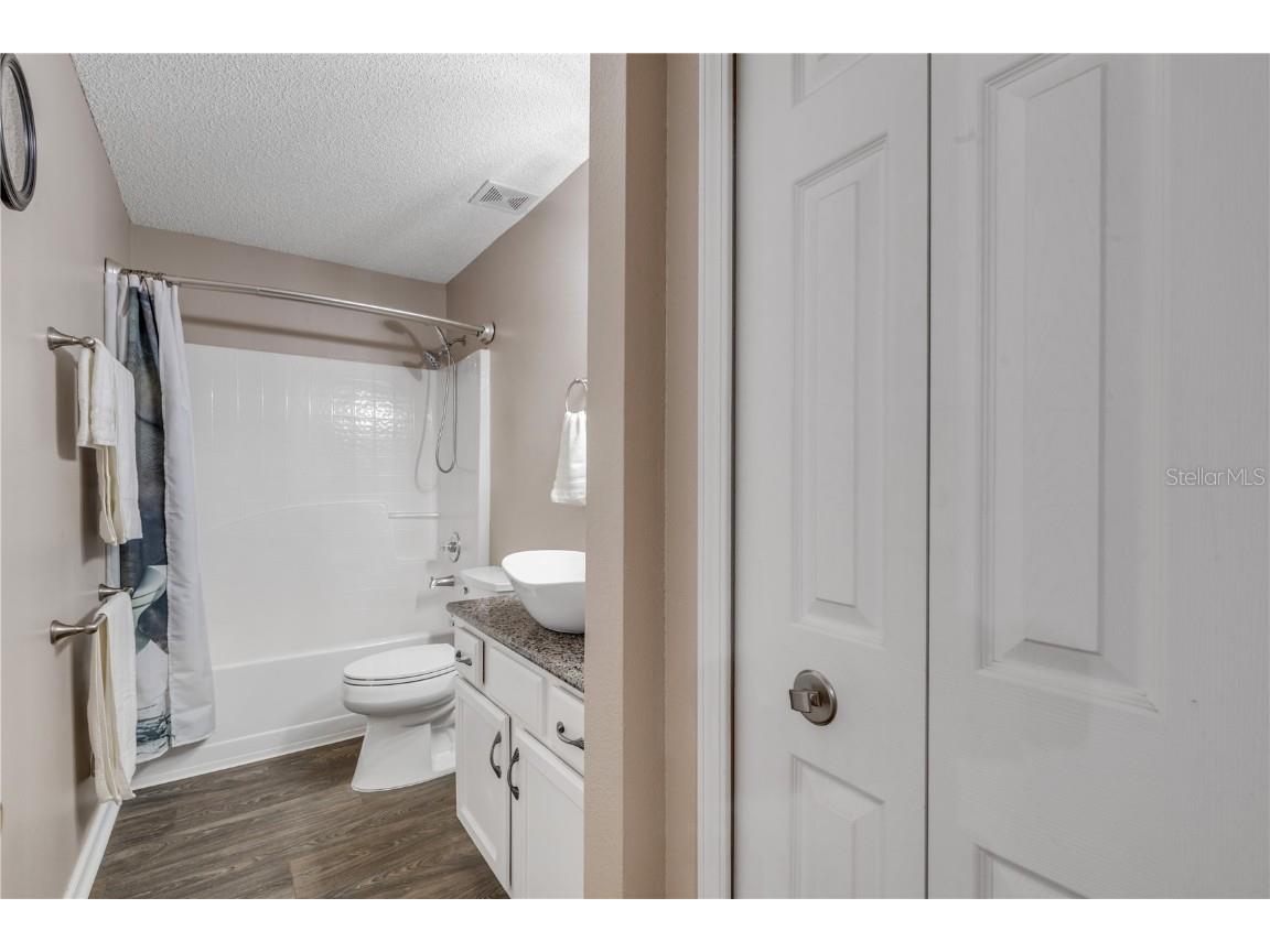 7 Ranbay Place Palm Coast FL 32164 NS1086665 image37