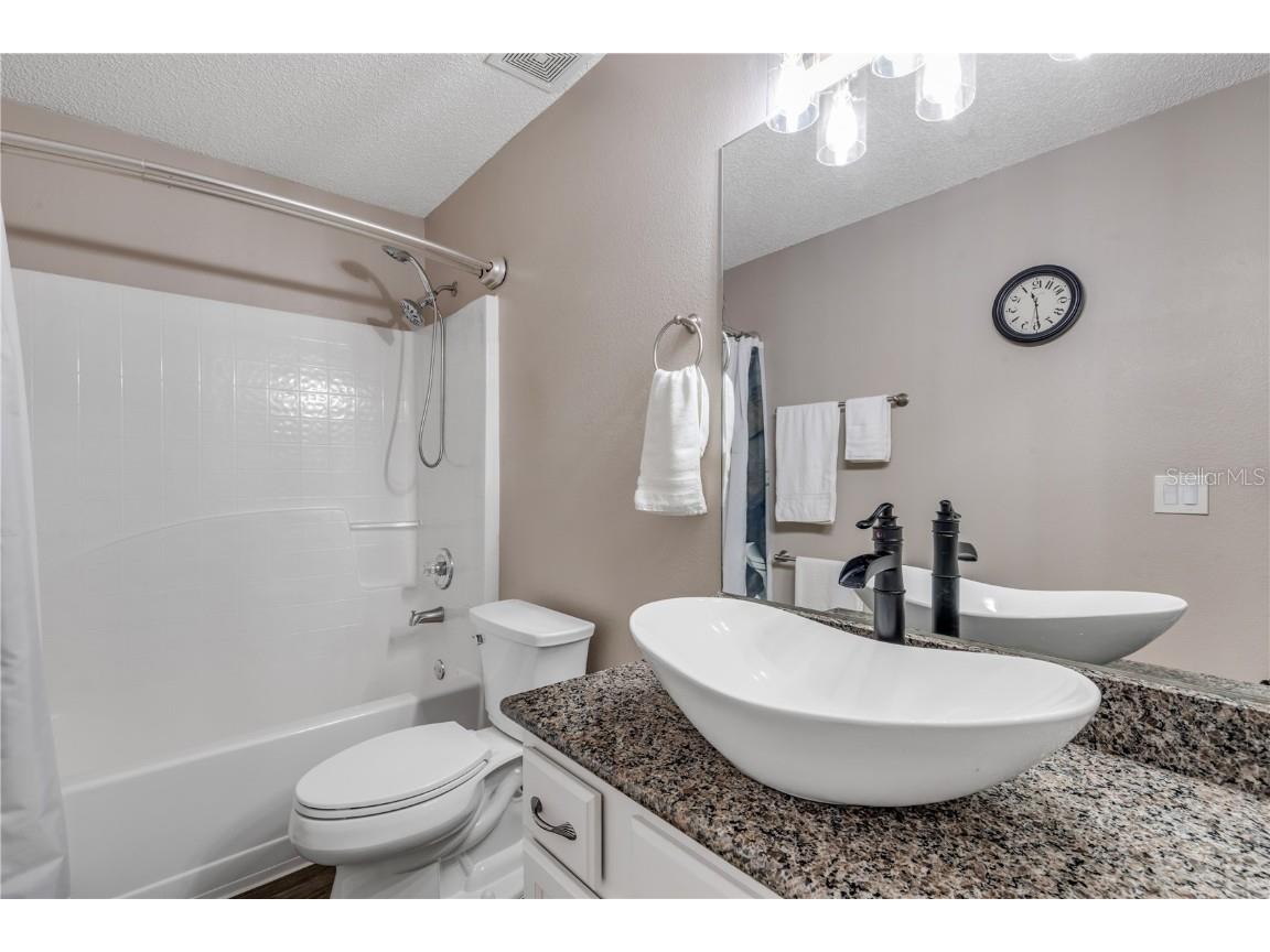 7 Ranbay Place Palm Coast FL 32164 NS1086665 image38