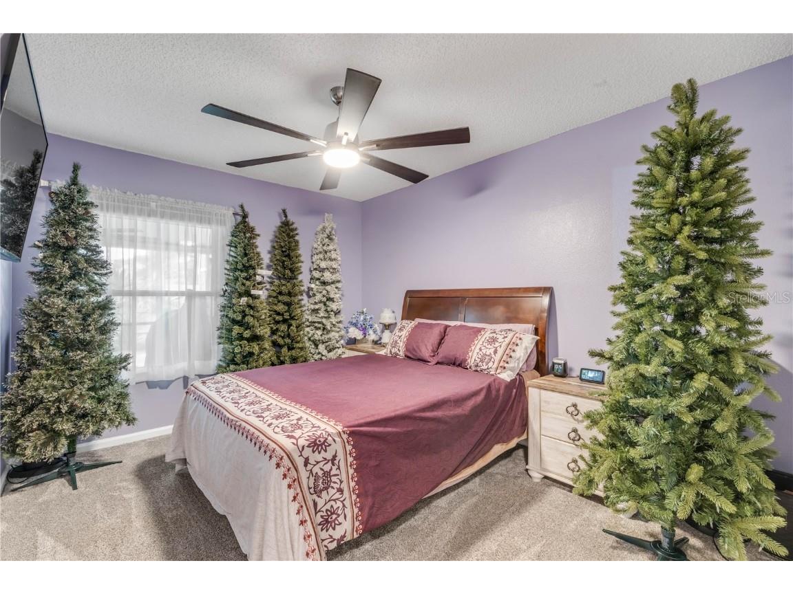 7 Ranbay Place Palm Coast FL 32164 NS1086665 image39