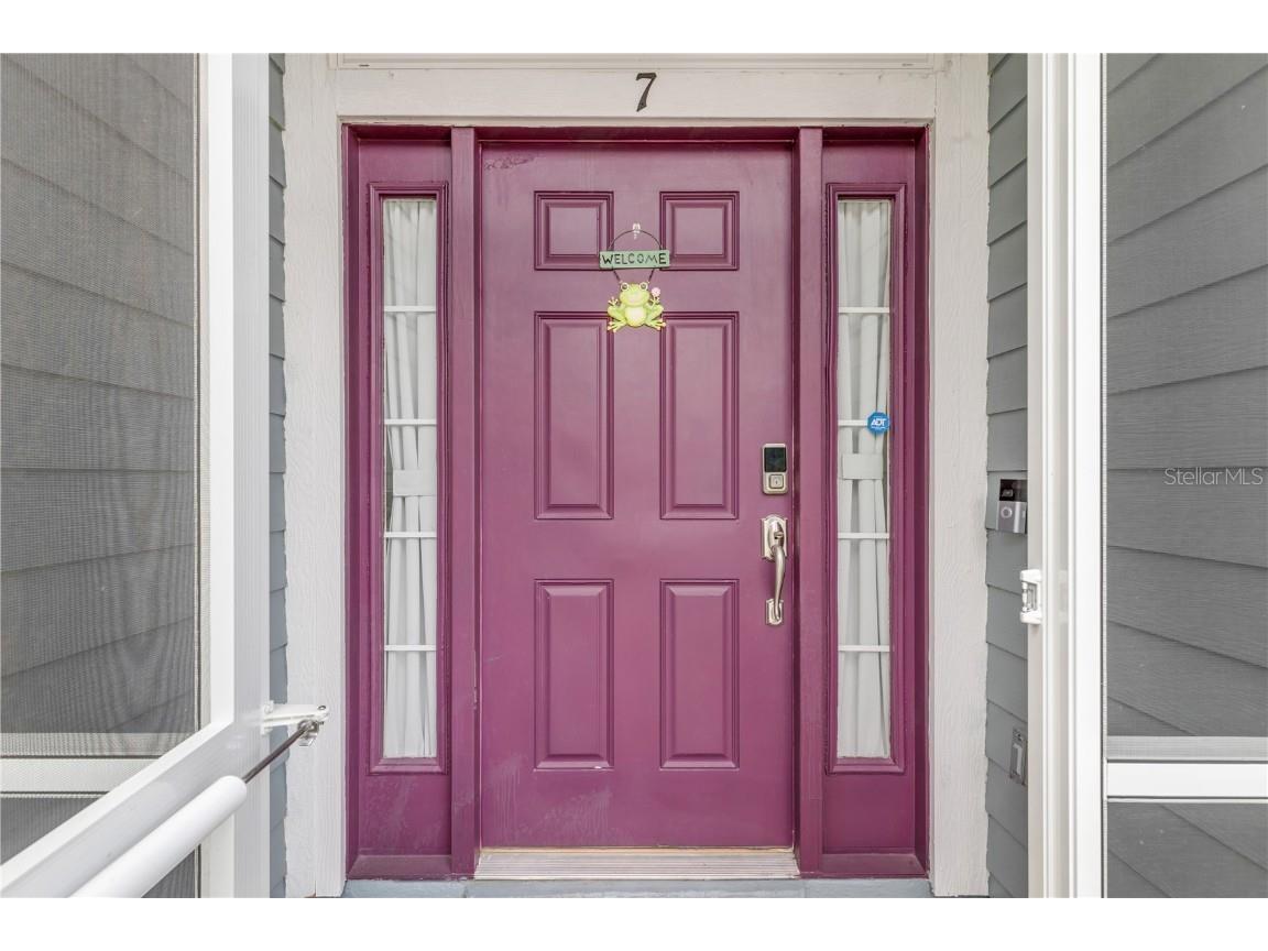 7 Ranbay Place Palm Coast FL 32164 NS1086665 image4