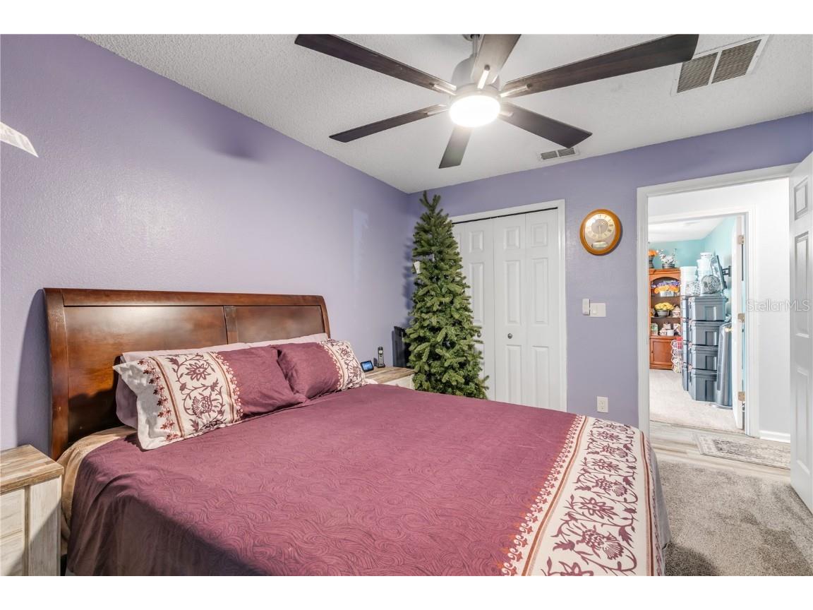 7 Ranbay Place Palm Coast FL 32164 NS1086665 image40