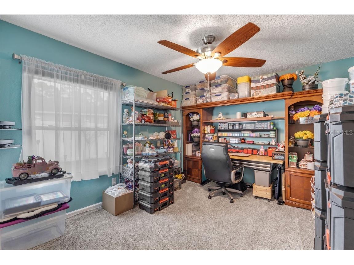 7 Ranbay Place Palm Coast FL 32164 NS1086665 image41