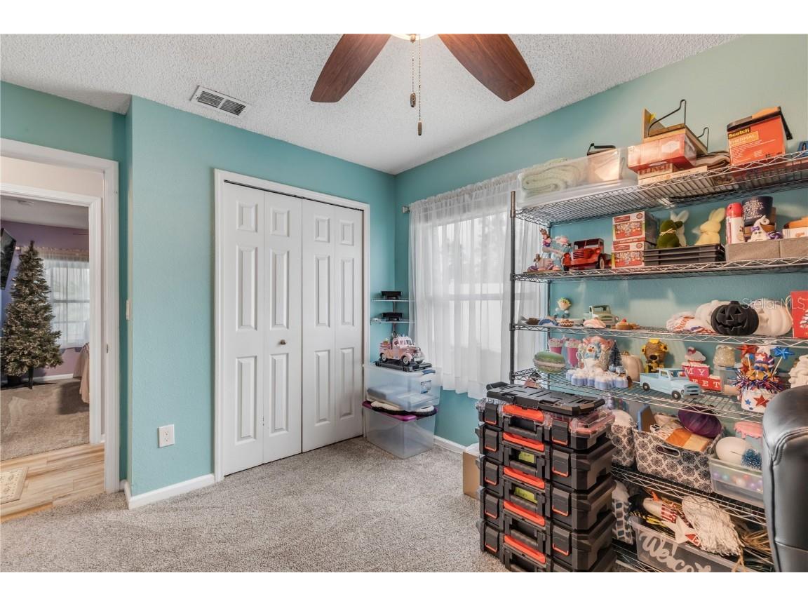 7 Ranbay Place Palm Coast FL 32164 NS1086665 image42